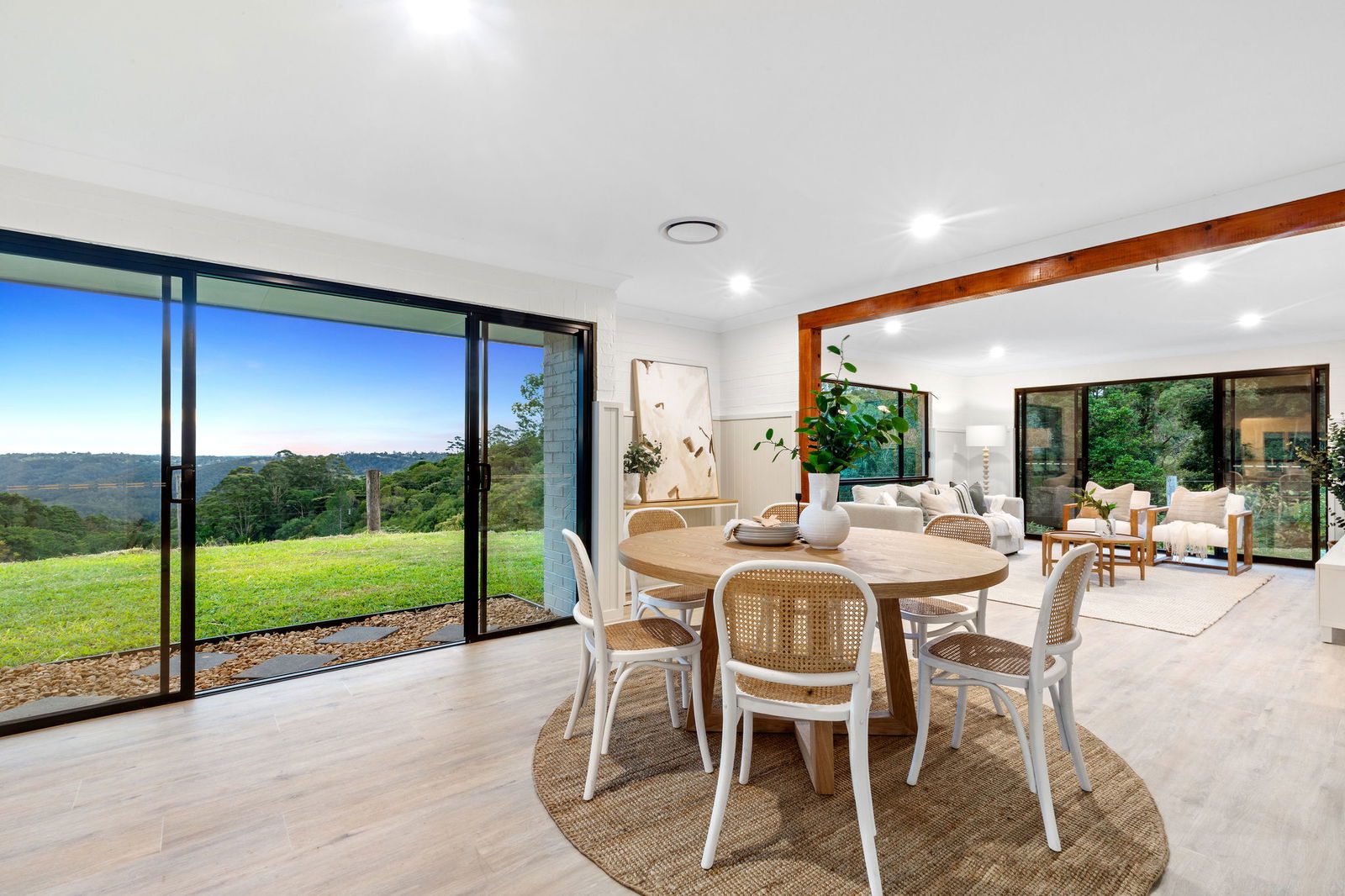 Main listing image for 256 Reesville Road, Reesville  QLD  4552