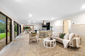 Image 6 for 256 Reesville Road, Reesville  QLD  4552