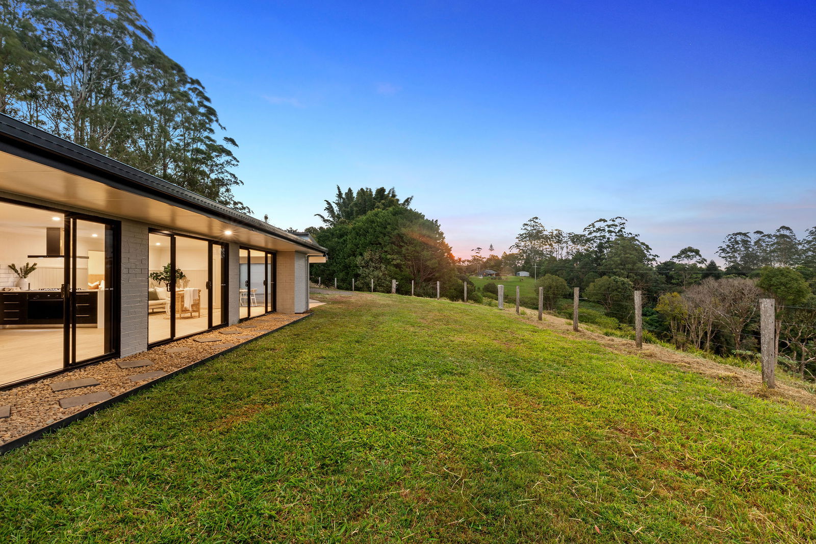 Main listing image for 256 Reesville Road, Reesville  QLD  4552