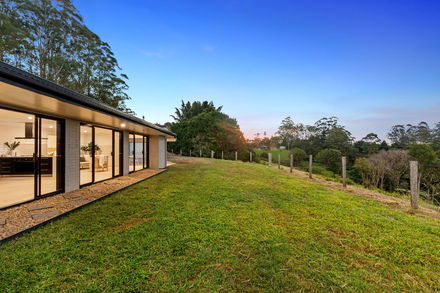 256 Reesville Road, Reesville