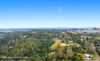 Image 5 for 256 Reesville Road, Reesville  QLD  4552