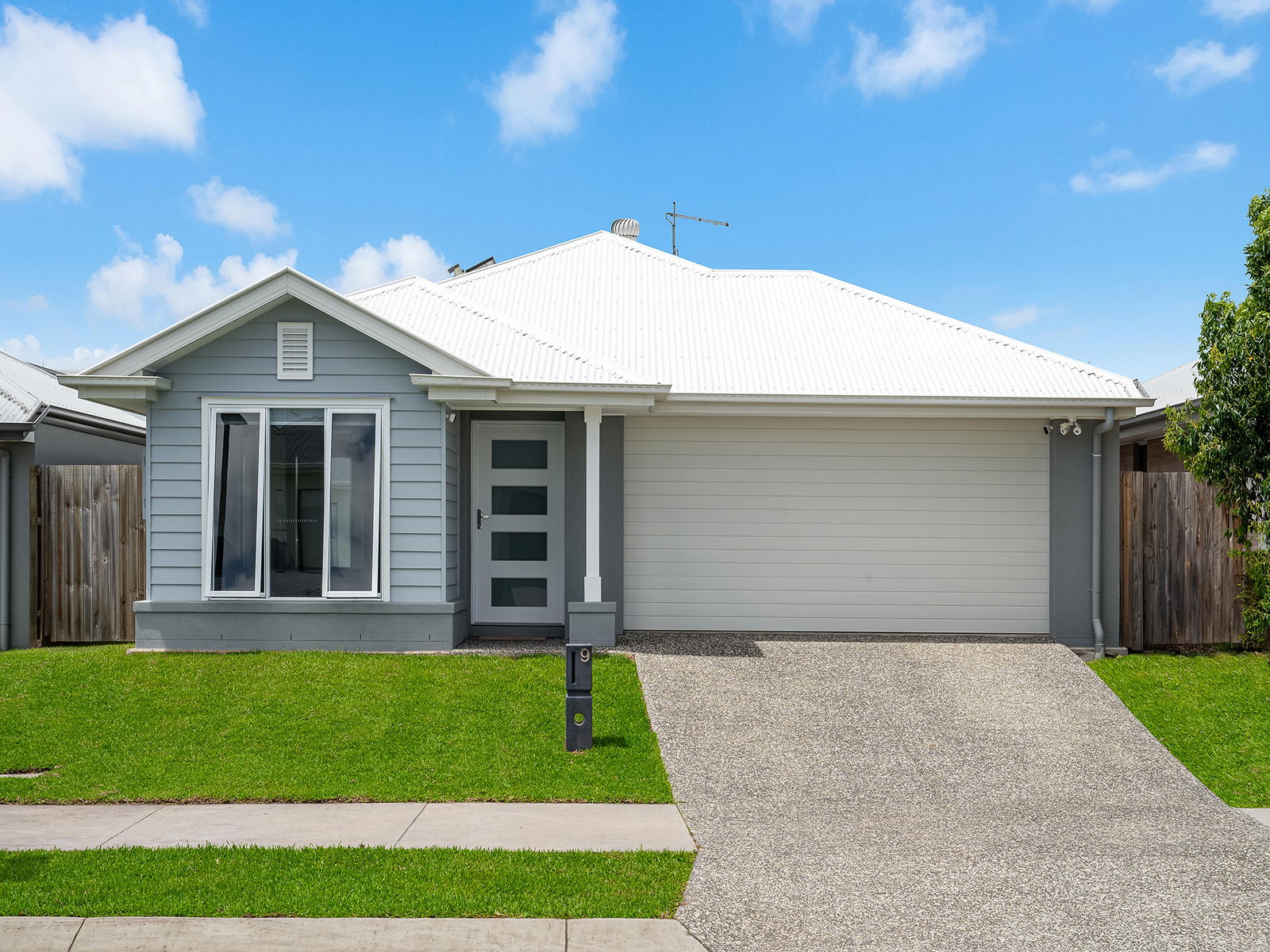 Main listing image for 9 Blythe Street, Palmview  QLD  4553
