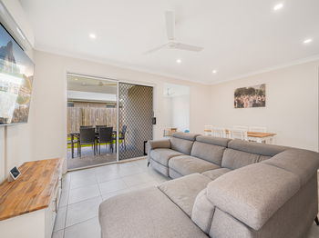 Image 6 for 9 Blythe Street, Palmview  QLD  4553