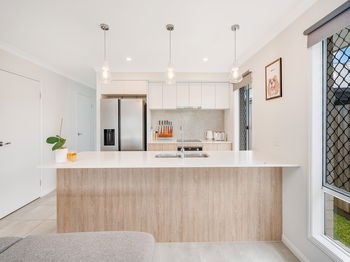 Image 4 for 9 Blythe Street, Palmview  QLD  4553