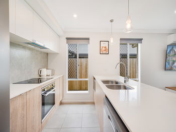 Image 5 for 9 Blythe Street, Palmview  QLD  4553
