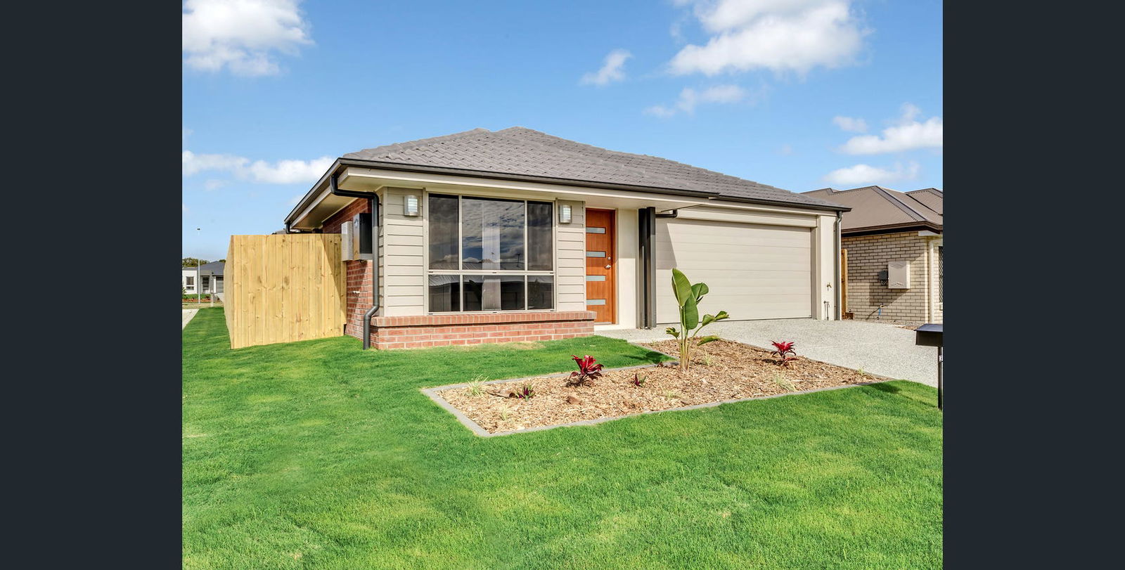 Main listing image for 29 Rupert Crescent, Morayfield  QLD  4506