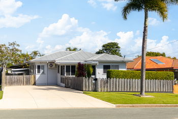 Image 5 for 85 Dunbar Street, Margate  QLD  4019