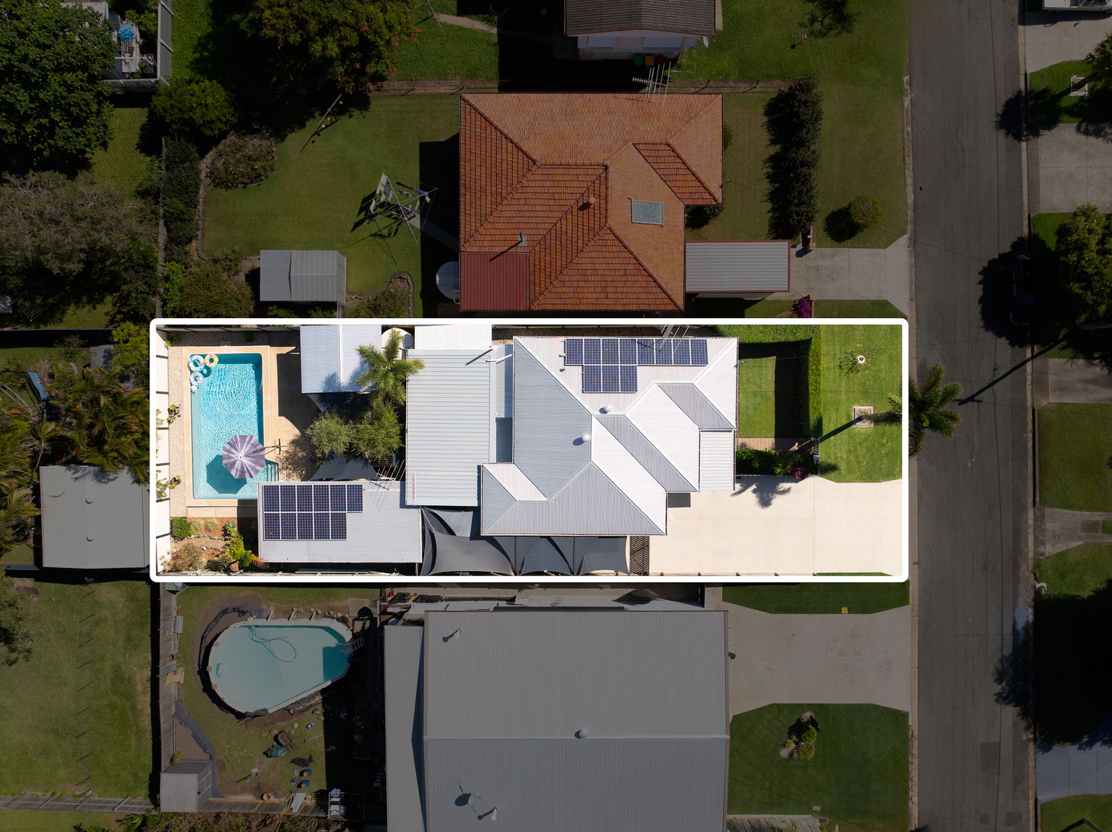 Main listing image for 85 Dunbar Street, Margate  QLD  4019