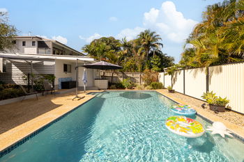 Image 6 for 85 Dunbar Street, Margate  QLD  4019