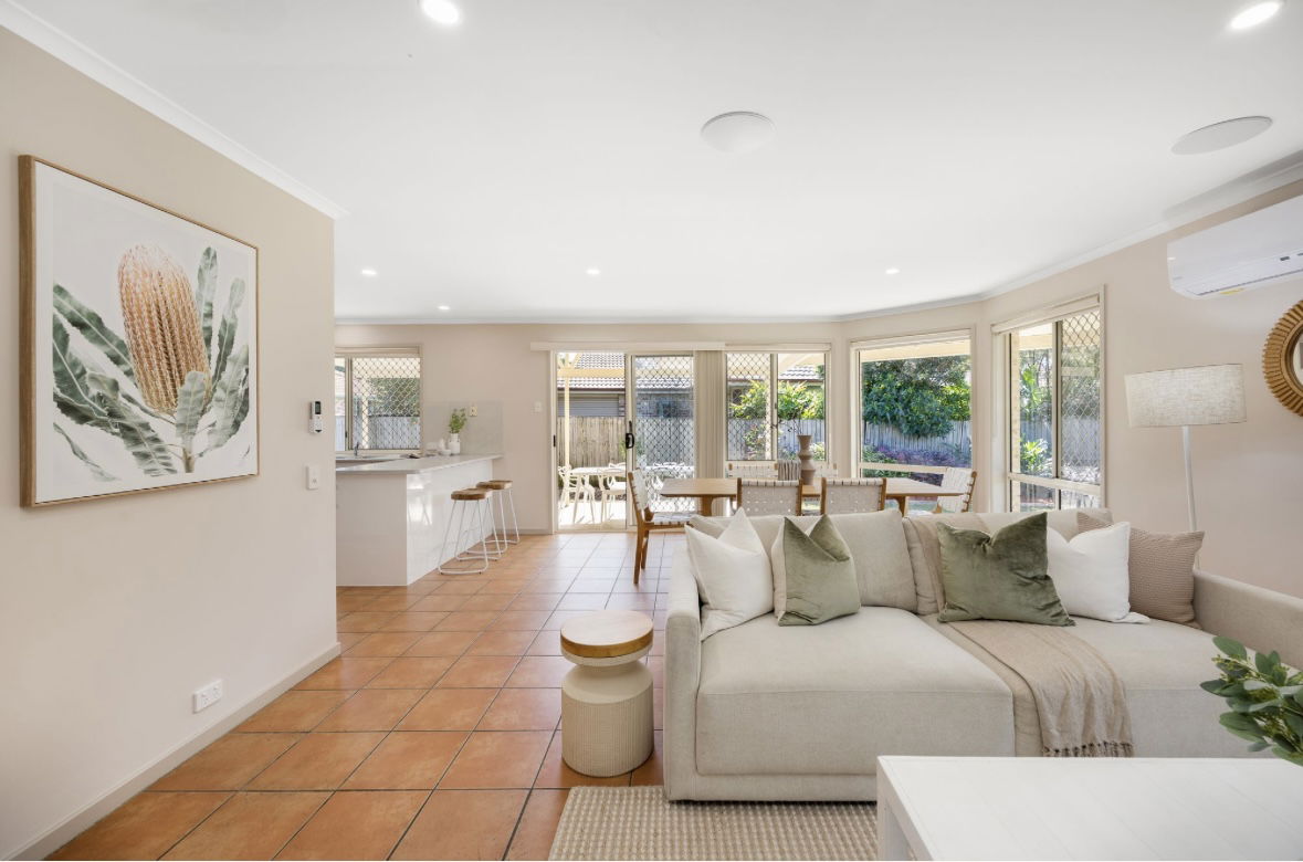Main listing image for 16 Sanderling Street, Taigum  QLD  4018