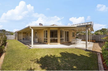 Image 6 for 16 Sanderling Street, Taigum  QLD  4018