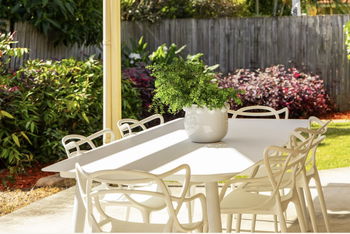 Image 5 for 16 Sanderling Street, Taigum  QLD  4018