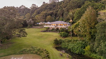 Image 5 for 599 Mountain View Road, Wootha  QLD  4552