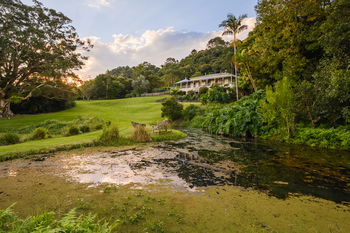 Image 5 for 599 Mountain View Road, Wootha  QLD  4552