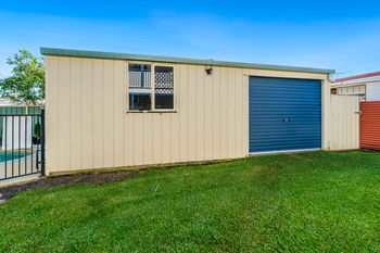 Image 6 for 10 Alkina Court, Deception Bay  QLD  4508
