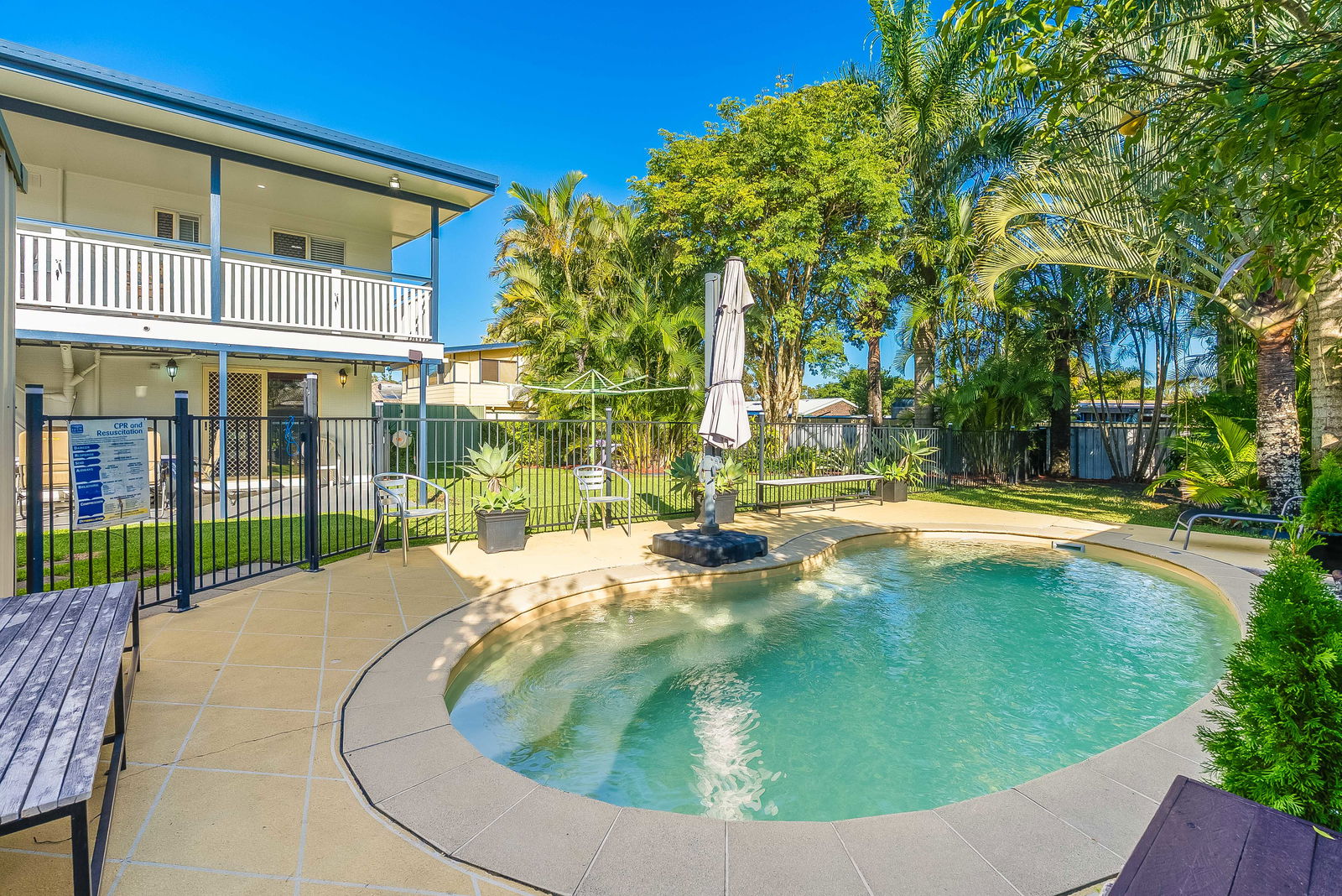 Main listing image for 10 Alkina Court, Deception Bay  QLD  4508