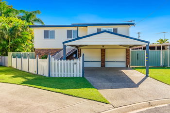 Image 5 for 10 Alkina Court, Deception Bay  QLD  4508