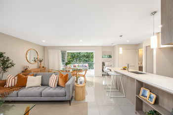 Image 5 for 5 / 58 Gellibrand, Clayfield  QLD  4011