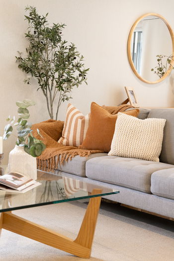 Image 6 for 5 / 58 Gellibrand, Clayfield  QLD  4011