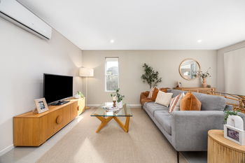 Image 4 for 5 / 58 Gellibrand, Clayfield  QLD  4011