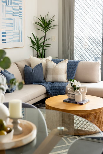 Image 6 for 10/16 Hawthorne Street, Enoggera  QLD  4051