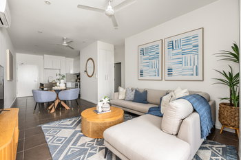 Image 4 for 10/16 Hawthorne Street, Enoggera  QLD  4051