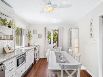 Image 6 for 52 Agnew Street, Sandgate  QLD  4017
