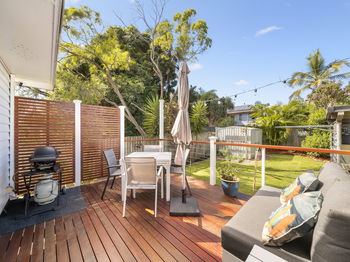 Image 5 for 52 Agnew Street, Sandgate  QLD  4017
