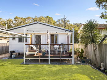 Image 6 for 52 Agnew Street, Sandgate  QLD  4017