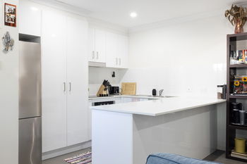 Image 4 for 22/30 Falso Place, Doolandella  QLD  4077