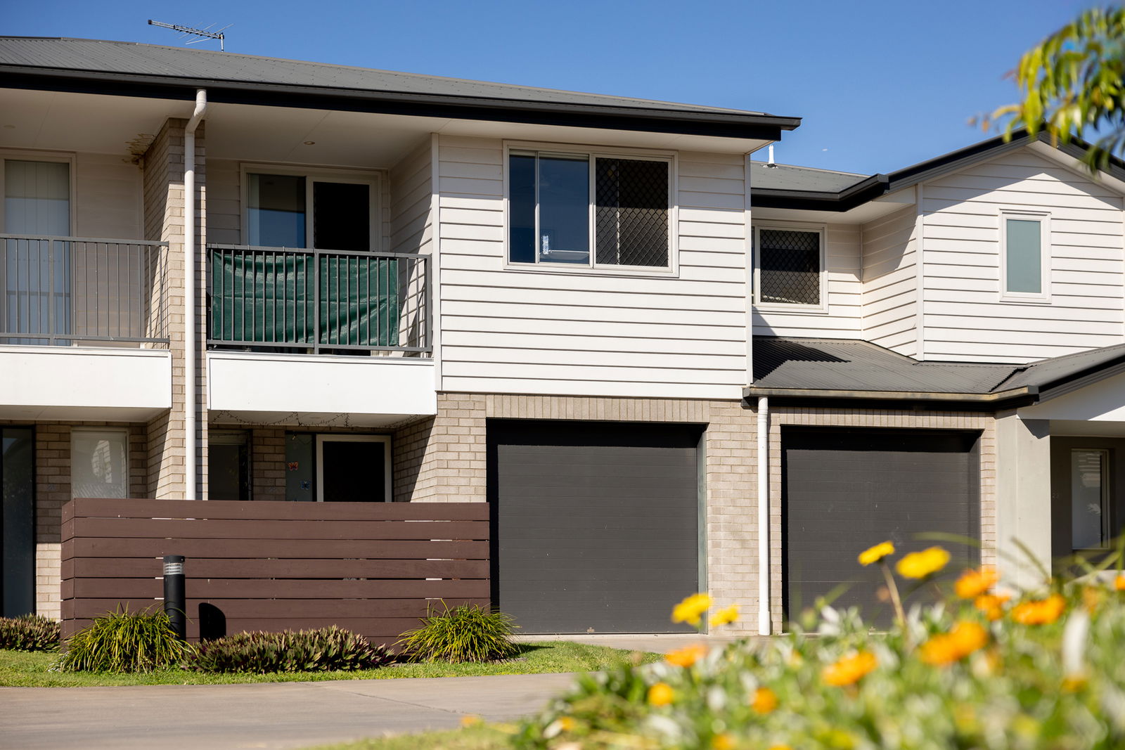 Main listing image for 22/30 Falso Place, Doolandella  QLD  4077