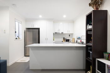 Image 5 for 22/30 Falso Place, Doolandella  QLD  4077