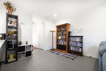 Image 6 for 22/30 Falso Place, Doolandella  QLD  4077