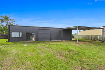 Image 4 for 475 Uhlmann Road, Burpengary East  QLD  4505