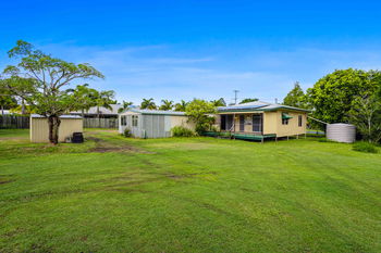 Image 5 for 475 Uhlmann Road, Burpengary East  QLD  4505