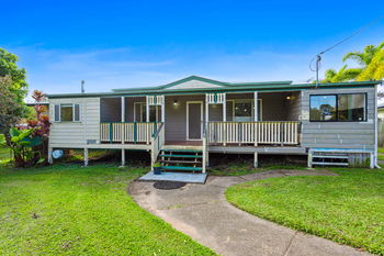Image 6 for 475 Uhlmann Road, Burpengary East  QLD  4505