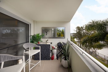 Image 5 for 16/99 Birtinya Boulevard, Birtinya  QLD  4575