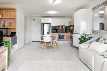 Image 4 for 16/99 Birtinya Boulevard, Birtinya  QLD  4575