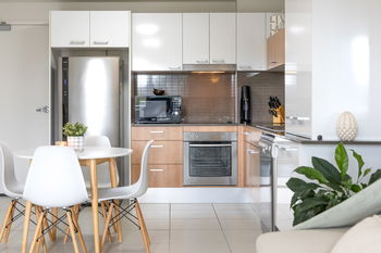 Image 6 for 16/99 Birtinya Boulevard, Birtinya  QLD  4575