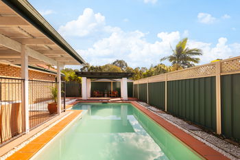 Image 5 for 21 Huybers Place, Tingalpa  QLD  4173