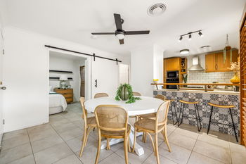 Image 6 for 21 Huybers Place, Tingalpa  QLD  4173