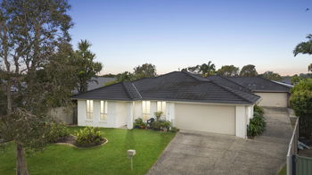 Image 3 for 1/4 Tathra Street, Pottsville  NSW  2489
