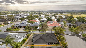Image 5 for 1/4 Tathra Street, Pottsville  NSW  2489