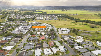 Image 6 for 1/4 Tathra Street, Pottsville  NSW  2489