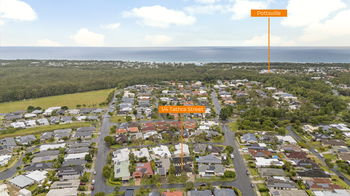 Image 4 for 1/4 Tathra Street, Pottsville  NSW  2489