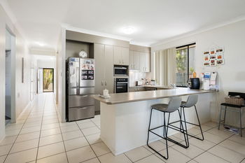Image 6 for 14 Morgan Street, North Lakes  QLD  4509