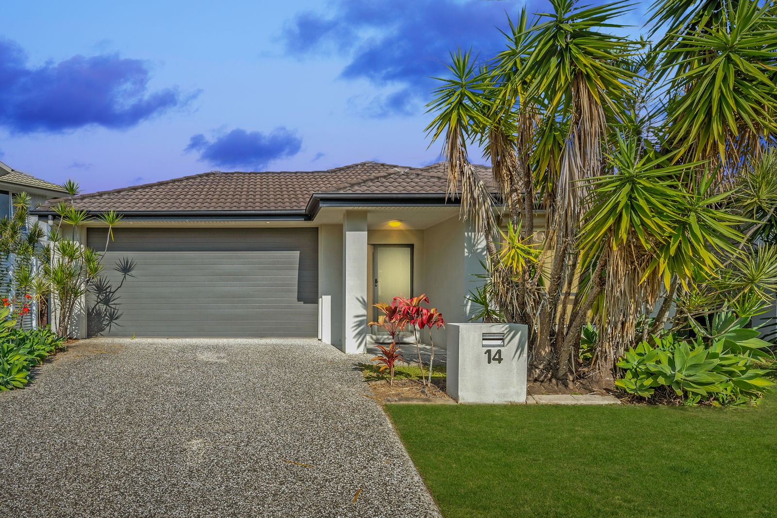Main listing image for 14 Morgan Street, North Lakes  QLD  4509