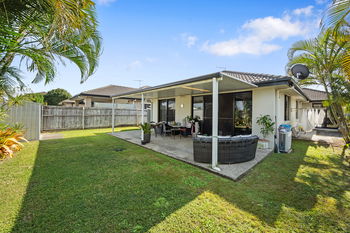 Image 5 for 14 Morgan Street, North Lakes  QLD  4509
