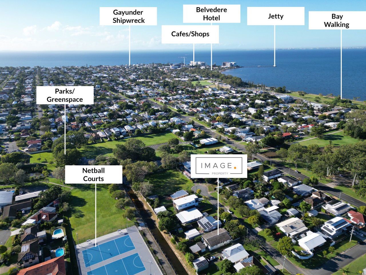 Main listing image for 33 Conley Street, Clontarf  QLD  4019