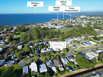 Image 4 for 33 Conley Street, Clontarf  QLD  4019